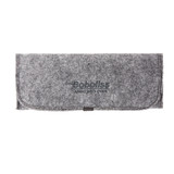 Anti-iron Curling Iron Hair Straightener Storage Bag