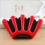 DIY  Hair Styling Plate Hair Twist Braid Tools