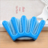 DIY  Hair Styling Plate Hair Twist Braid Tools