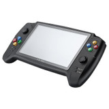 Coolbaby 8GB 16GB 48GB 7.0 inch Handheld Game Console Retro Video Game Player for GBA NES FC MD GB Built in up to 3000 Games