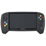 Coolbaby 8GB 16GB 48GB 7.0 inch Handheld Game Console Retro Video Game Player for GBA NES FC MD GB Built in up to 3000 Games