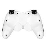 Wireless bluetooth Gamepad Gaming Controller for Android Smartphone Tablet PC