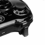 BETOP Ashura 2 bluetooth 5.0 2.4G Wireless Gamepad Turbo Vibration Game Controller for iPhone Android Mobile Phone Tablet PC Smart TV for Xbox One PS3 Game Console BTP-2185T2