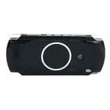 X6 8GB 128-bit 10000+ Games 4.3 inch PSP High Definition Retro Handheld Video Game Console Game Player