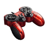 PXN 2901 Wired Gamepad for Computer PC Game Controller for Android TV Box Set-top TV