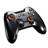 PXN PXN-9613 Wireless bluetooth Game Controller Portable Gamepad for PC Tablet Android Smartphone TV Box