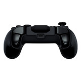 GameSir G4 Pro Multi-Platform Game Controller Six-Axis Turbo bluetooth Wireless Gamepad with Phone Holder for iOS Android NS Switch PC