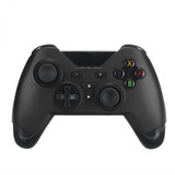 Wireless Bluetooth Game Controller Gamepad Support Turbo Gyro Axis Vibration Feedback for Nintendo Switch/Switch Lite/PC