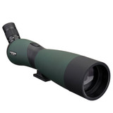 25-75x70 Zoom Monocular HD Optic Bird Spotting Telescope With Tripod Phone Holder Outdoor Camping