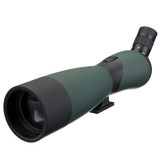25-75x70 Zoom Monocular HD Optic Bird Spotting Telescope With Tripod Phone Holder Outdoor Camping