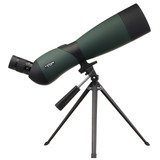 25-75x70 Zoom Monocular HD Optic Bird Spotting Telescope With Tripod Phone Holder Outdoor Camping