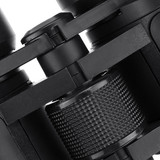 8X40 Outdoor Tactical Marine Binoculars HD Optic Night Vision Birdwatching Camping Telescope