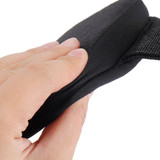 Hammock for Neck Pain Relief Support Massager Cervical Traction Device Stretcher