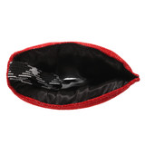 Jute Dog Bite Arm Sleeve Guard  for Training  Guard Dog