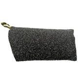 Jute Dog Bite Arm Sleeve Guard  for Training  Guard Dog
