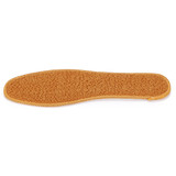 Thicken Warm Insoles Unisex Insole Warm Insole Shoe Boots