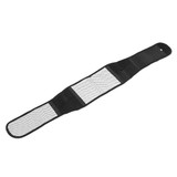 Magnetic Heat Waist Belt Brace For Pain Relief