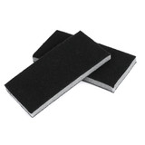 Ankle Brace Support Orthosis Shoe Adjustable Ankle Straps