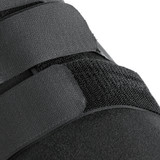 Ankle Brace Support Orthosis Shoe Adjustable Ankle Straps