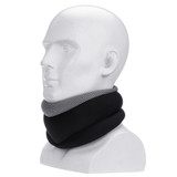 Magnetic Therapy Neck Support Cervical Collar Traction Brace Pain Relief Device