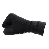 Anti Arthritis Copper Compression Therapy Gloves Rheumatoid Hands Pain Relief