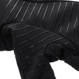 Anti Arthritis Copper Compression Therapy Gloves Rheumatoid Hands Pain Relief