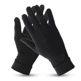 Anti Arthritis Copper Compression Therapy Gloves Rheumatoid Hands Pain Relief