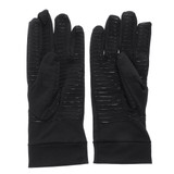 Anti Arthritis Copper Compression Therapy Gloves Rheumatoid Hands Pain Relief