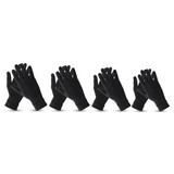 Anti Arthritis Copper Compression Therapy Gloves Rheumatoid Hands Pain Relief