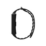 OLED Heart Rate Sleep Monitor IP67 Waterproof Fitness Smart Bracelet Watch