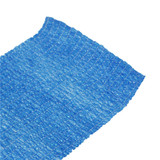 Non-woven Adhesive Elastic Supporting Finger Arm Bandage Tapes