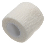 Non-woven Adhesive Elastic Supporting Finger Arm Bandage Tapes