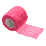 Non-woven Adhesive Elastic Supporting Finger Arm Bandage Tapes