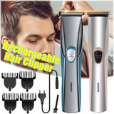 Vintage Engraving Electric Clipper T-shaped Hair Clipper Adult Two-speed Razor Hair Salon Dedicated