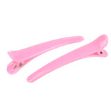 6Pcs Pet Dog Cat Grooming Scissors Set Straight Curved Thinning Shears Kit