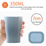 Auto Automatic Toothpaste Dispenser 8 Toothbrush Holder Cup