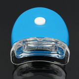 Home Teeth Whitening Bleaching Kit Tooth Whitener Squishies Squishy Gel Dental Oral Care Set