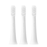 XIAOMI Mijia T100 Pink Sonic Electric Toothbrush Set Deep Cleaning Oral Care Tooth Brush With 3 Replacement Heads