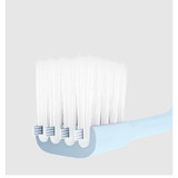 Xiaomi Mijia 10PCS Toothbrush Pink & Blue Ultra Fine Soft Hair Deep Cleaning Tartar Removal Tooth Brush
