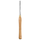 Lathe Wood Turning Chisels Woodturning Carving Woodworking Hand Tools Sets