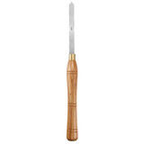 Lathe Wood Turning Chisels Woodturning Carving Woodworking Hand Tools Sets
