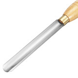 Lathe Wood Turning Chisels Woodturning Carving Woodworking Hand Tools Sets