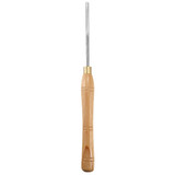 Lathe Wood Turning Chisels Woodturning Carving Woodworking Hand Tools Sets