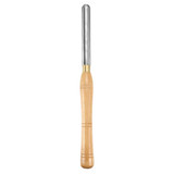 Lathe Wood Turning Chisels Woodturning Carving Woodworking Hand Tools Sets