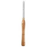 Lathe Wood Turning Chisels Woodturning Carving Woodworking Hand Tools Sets