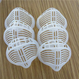 BIKIGHT 10PCS 3D Mask Bracket Inner Support Frame For Face Mask Prevent Lipstick Off Facemask Holder Cycling Mask Accessories