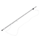 Volantexrc P7910104 Front Sail Stick for 791-1 Compass RC Boat Spare Parts