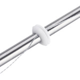 Volantexrc P7910104 Front Sail Stick for 791-1 Compass RC Boat Spare Parts