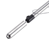 Volantexrc P7910104 Front Sail Stick for 791-1 Compass RC Boat Spare Parts