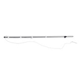 Volantexrc P7910104 Front Sail Stick for 791-1 Compass RC Boat Spare Parts